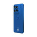 Smartphone Motorola Edge 50 Neo 5G 6,4’’ 12 GB RAM 512 GB Blue - Мобилни телефони<<<Електроника Телефони и