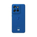 Smartphone Motorola Edge 50 Neo 5G 6,4’’ 12 GB RAM 512 GB Blue - Мобилни телефони<<<Електроника Телефони и