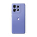 Smartphone Motorola Edge 50 Pro 6,67’’ Qualcomm Snapdragon 7 Gen 3 12 GB RAM 512 GB Lavendar - Мобилни
