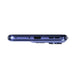 Smartphone Motorola Edge 50 Pro 6,67’’ Qualcomm Snapdragon 7 Gen 3 12 GB RAM 512 GB Lavendar - Мобилни