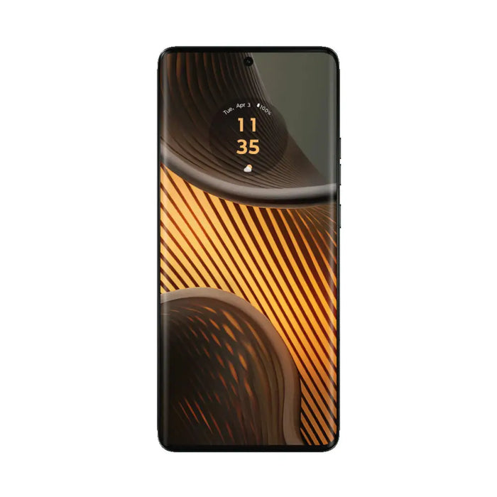 Smartphone Motorola Edge 50 Ultra 5G 6,67’’ 16 GB RAM 16 GB Grey - Електроника Телефони и таблети<<<Компютри|
