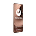 Smartphone Motorola Edge 60 Fusion 5G XT2503 6,67’’ Octa Core 8 GB RAM 256 GB Brown - Електроника Телефони и