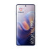 Smartphone Motorola edge 60 pro 6,67’’ 12 GB RAM 512 GB Blue - Мобилни телефони<<<Електроника Телефони и