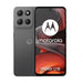 Smartphone Motorola G15 4G 6,72’’ Octa Core 8 GB RAM 256 GB Grey - Електроника Телефони и таблети<<<Компютри|