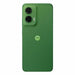 Smartphone Motorola G35 8 GB RAM 256 GB 6,72’’ Unisoc Green - Електроника Телефони и таблети<<<Компютри|