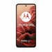 Smartphone Motorola G35 CORAL 8 GB RAM 256 GB 6,72’’ Unisoc Red - Електроника Телефони и таблети<<<Компютри|