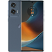 Smartphone Motorola Moto Edge 50 Fusion 12/512 Forest Blue - Смартфони<<<Телефони и