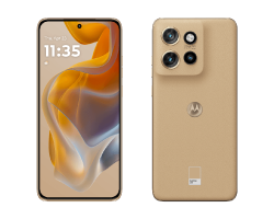 Smartphone Motorola Moto Edge 50 Neo 8/256 Latte