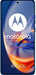 Smartphone Motorola Moto Edge 50 Neo 8/256 Nautical Blue - Смартфони<<<Телефони и