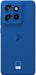 Smartphone Motorola Moto Edge 50 Neo 8/256 Nautical Blue - Смартфони<<<Телефони и