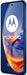 Smartphone Motorola Moto Edge 50 Neo 8/256 Nautical Blue - Смартфони<<<Телефони и