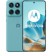 Smartphone Motorola Moto Edge 60 Fusion PANTONE 8/256GB Amazonite - Смартфони<<<Телефони и