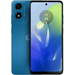 Smartphone Motorola Moto G04 4/64GB Satin Blue - Смартфони<<<Телефони и таблети<<<TechMart
