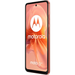 Smartphone Motorola Moto G04 8/128GB Sunrise Orange - Смартфони<<<Телефони и