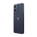 Smartphone Motorola Moto G05 6,67’’ Octa Core 4 GB RAM 128 GB Blue - Електроника Телефони и таблети<<<Компютри|