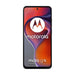 Smartphone Motorola Moto G15 Power 6,72’’ Octa Core 8 GB RAM 512 GB Grey - Електроника Телефони и таблети<<<Компютри|