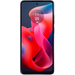 Smartphone Motorola Moto G24 8/128GB Matte Charcoal - Смартфони<<<Телефони и таблети<<<TechMart