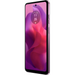 Smartphone Motorola Moto G24 8/128GB Pink Lavender - Смартфони<<<Телефони и таблети<<<TechMart&&&Android