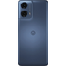 Smartphone Motorola Moto G24 Power 8/256GB Ink Blue - Smartphones<<<Основна<<<DunaXML&&&Смартфони<<<Телефони и