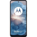 Smartphone Motorola Moto G24 Power 8/256GB Ink Blue - Smartphones<<<Основна<<<DunaXML&&&Смартфони<<<Телефони и