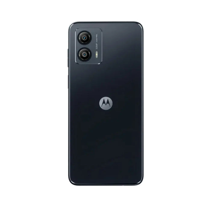 Smartphone Motorola moto g53 5G Blue 4 GB RAM 128 GB - Електроника Телефони и таблети<<<Компютри|