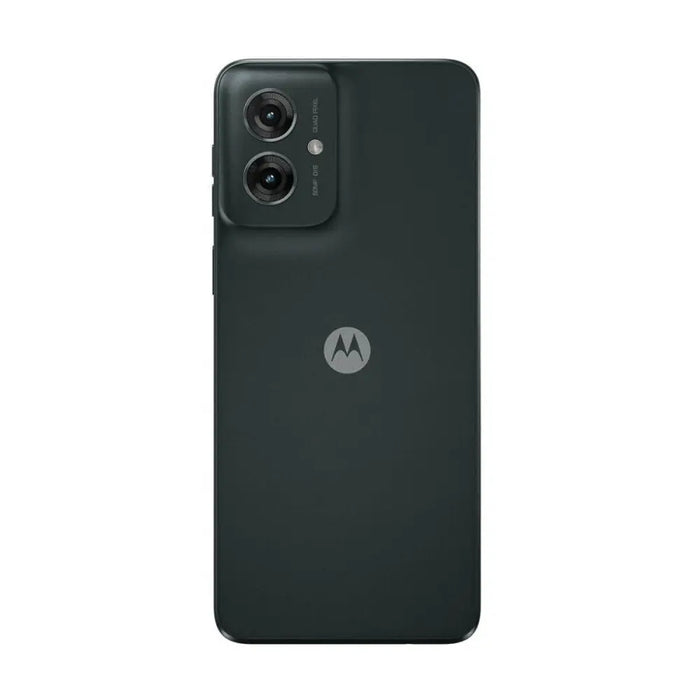 Smartphone Motorola Moto G55 5G 6,5’’ Octa Core 8 GB 256 GB Grey - Електроника Телефони и таблети<<<Компютри|