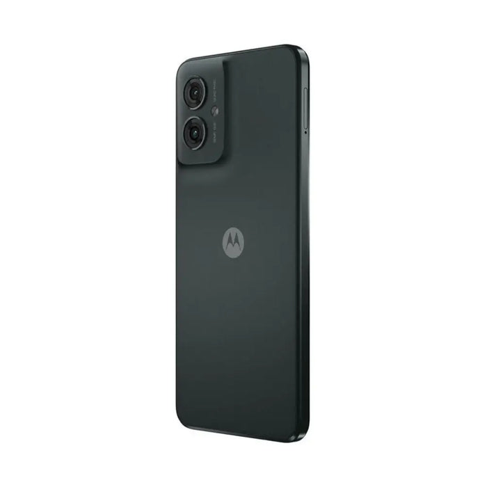 Smartphone Motorola Moto G55 5G 6,5’’ Octa Core 8 GB 256 GB Grey - Електроника Телефони и таблети<<<Компютри|