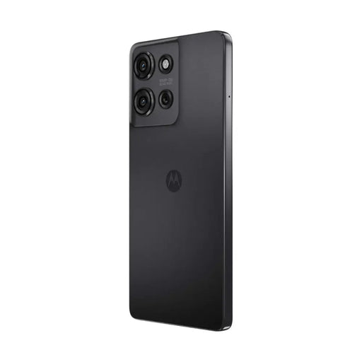 Smartphone Motorola Moto G75 5G 6,78’’ Octa Core 8 GB RAM 256 GB Grey - Електроника Телефони и таблети<<<Компютри|