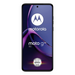 Smartphone Motorola Moto G84 5G 6,55’’ Qualcomm Snapdragon 695 5G 8 GB RAM 256 GB Maroon - Android