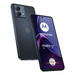 Smartphone Motorola Moto G84 5G 6,55’’ Qualcomm Snapdragon 695 5G 8 GB RAM 256 GB Maroon - Android