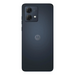 Smartphone Motorola Moto G84 5G 6,55’’ Qualcomm Snapdragon 695 5G 8 GB RAM 256 GB Maroon - Android