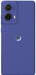 Smartphone Motorola Moto G85 8/256 Cobalt Blue - Смартфони<<<Телефони и