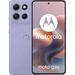 Smartphone Motorola Moto G86 POWER 5G PANTONE 12/256GB Cosmic Sky - Смартфони<<<Телефони и таблети<<<TechMart&&&Мобилни