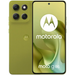 Smartphone Motorola Moto G86 POWER 5G PANTONE 12/256GB Golden Cypress - Смартфони<<<Телефони и