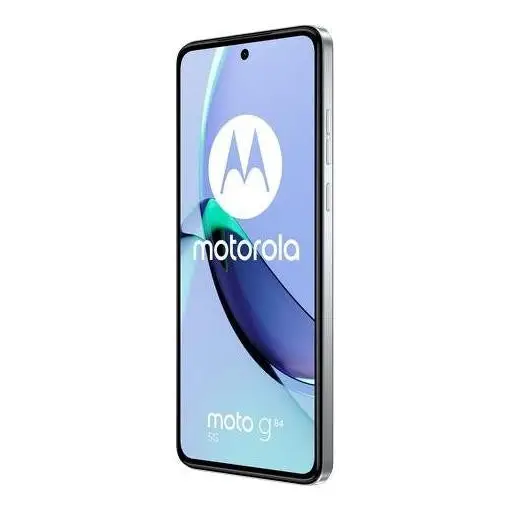 Smartphone Motorola PAYM0039PL - Android smartphonesTKO-SZA<<<Mobile