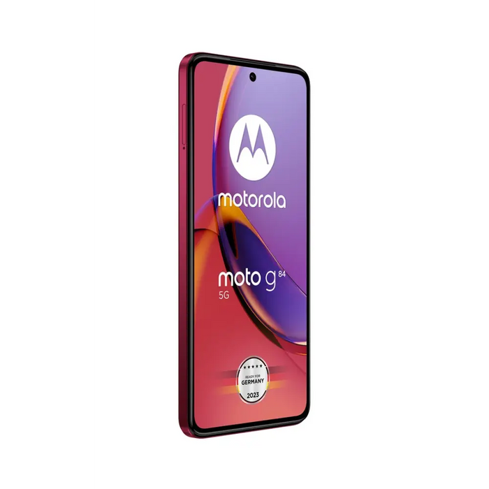 Smartphone Motorola PAYM0042PL - Android smartphonesTKO-SZA<<<Mobile phonesTKO<<<ActionPL&&&Електроника Телефони и