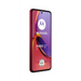 Smartphone Motorola PAYM0042PL - Android smartphonesTKO-SZA<<<Mobile phonesTKO<<<ActionPL&&&Електроника Телефони и