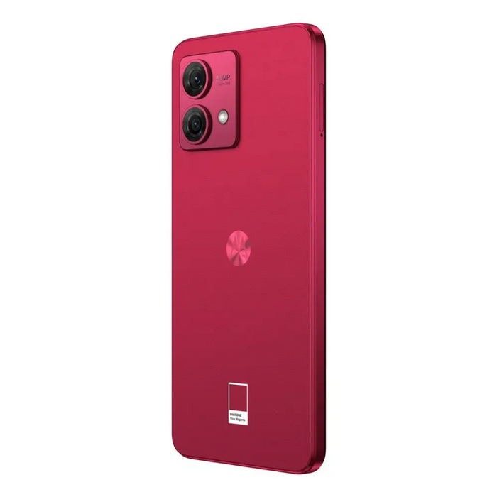 Smartphone Motorola PAYM0042PL - Android smartphonesTKO-SZA<<<Mobile phonesTKO<<<ActionPL&&&Електроника Телефони и