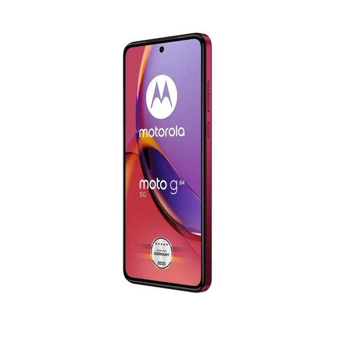 Smartphone Motorola PAYM0042PL - Android smartphonesTKO-SZA<<<Mobile phonesTKO<<<ActionPL&&&Електроника Телефони и