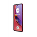 Smartphone Motorola PAYM0042PL - Android smartphonesTKO-SZA<<<Mobile phonesTKO<<<ActionPL&&&Електроника Телефони и