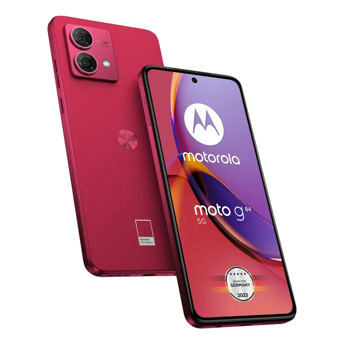 Smartphone Motorola PAYM0042PL - Android smartphonesTKO-SZA<<<Mobile phonesTKO<<<ActionPL&&&Електроника Телефони и