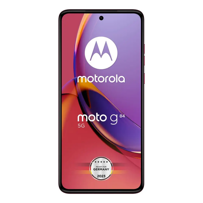 Smartphone Motorola PAYM0042PL - Android smartphonesTKO-SZA<<<Mobile phonesTKO<<<ActionPL&&&Електроника Телефони и