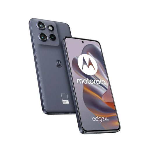 Smartphone Motorola PB310003SE 6,36’’ 12 GB RAM 512 GB Grey - Електроника Телефони и таблети<<<Компютри|