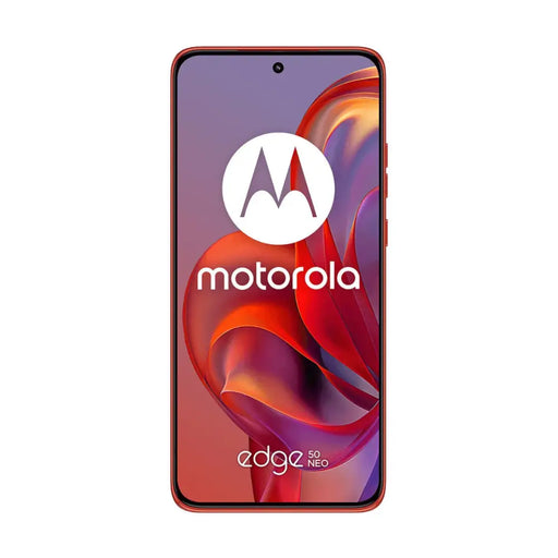 Smartphone Motorola PB310045RO 6,4’’ Octa Core 8 GB RAM 256 GB Red - Електроника Телефони и таблети<<<Компютри|