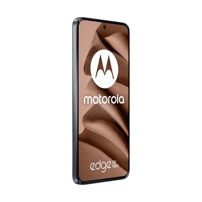 Smartphone Motorola PB310067IT 6,4’’ Octa Core 8 GB RAM 256 GB Brown - Електроника Телефони и таблети<<<Компютри|