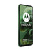 Smartphone Motorola PB3K0000SE 6,72’’ Octa Core 4 GB RAM 128 GB Green - Електроника Телефони и таблети<<<Компютри|