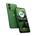 Smartphone Motorola PB3K0000SE 6,72’’ Octa Core 4 GB RAM 128 GB Green - Електроника Телефони и таблети<<<Компютри|