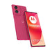 Smartphone Motorola PB3T0045RO 6,7’’ Octa Core 8 GB RAM 256 GB Pink - Електроника Телефони и таблети<<<Компютри|