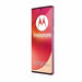 Smartphone Motorola PB3T0045RO 6,7’’ Octa Core 8 GB RAM 256 GB Pink - Електроника Телефони и таблети<<<Компютри|