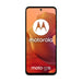Smartphone Motorola PB6E0002SE 6,72’’ 8 GB RAM 128 GB Orange - Електроника Телефони и таблети<<<Компютри|